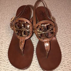 Tory Burch Sandal